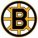 Bruins Boston 103643